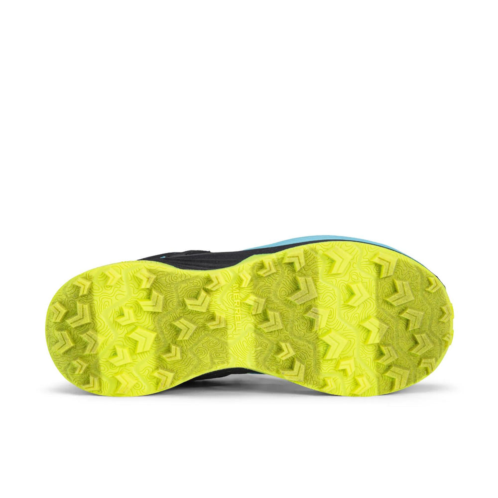 Merrell | Big Kid's Hydro Force
