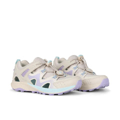 Merrell | Big Kid's Hydro Force