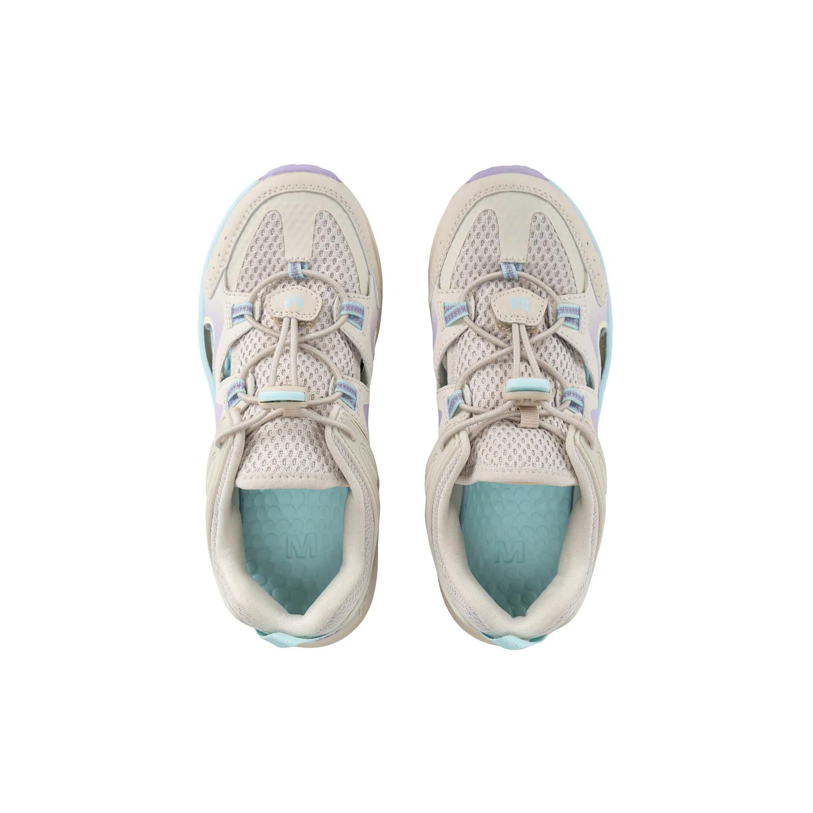 Merrell | Big Kid's Hydro Force