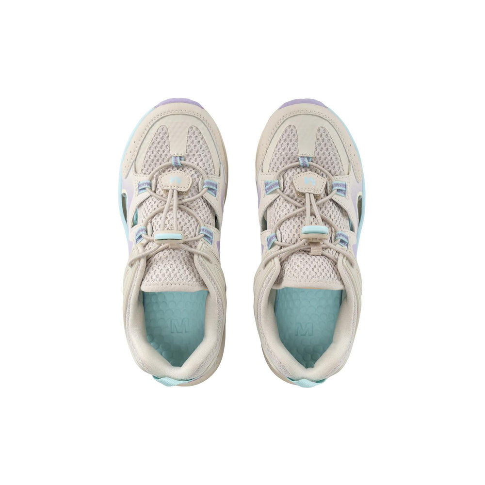 Merrell | Big Kid's Hydro Force