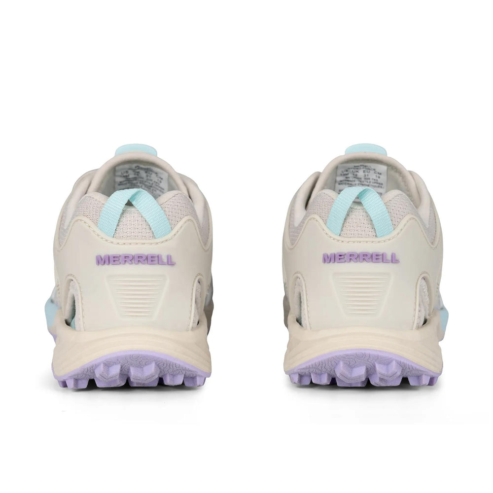 Merrell | Big Kid's Hydro Force