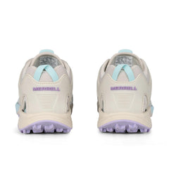 Merrell | Big Kid's Hydro Force