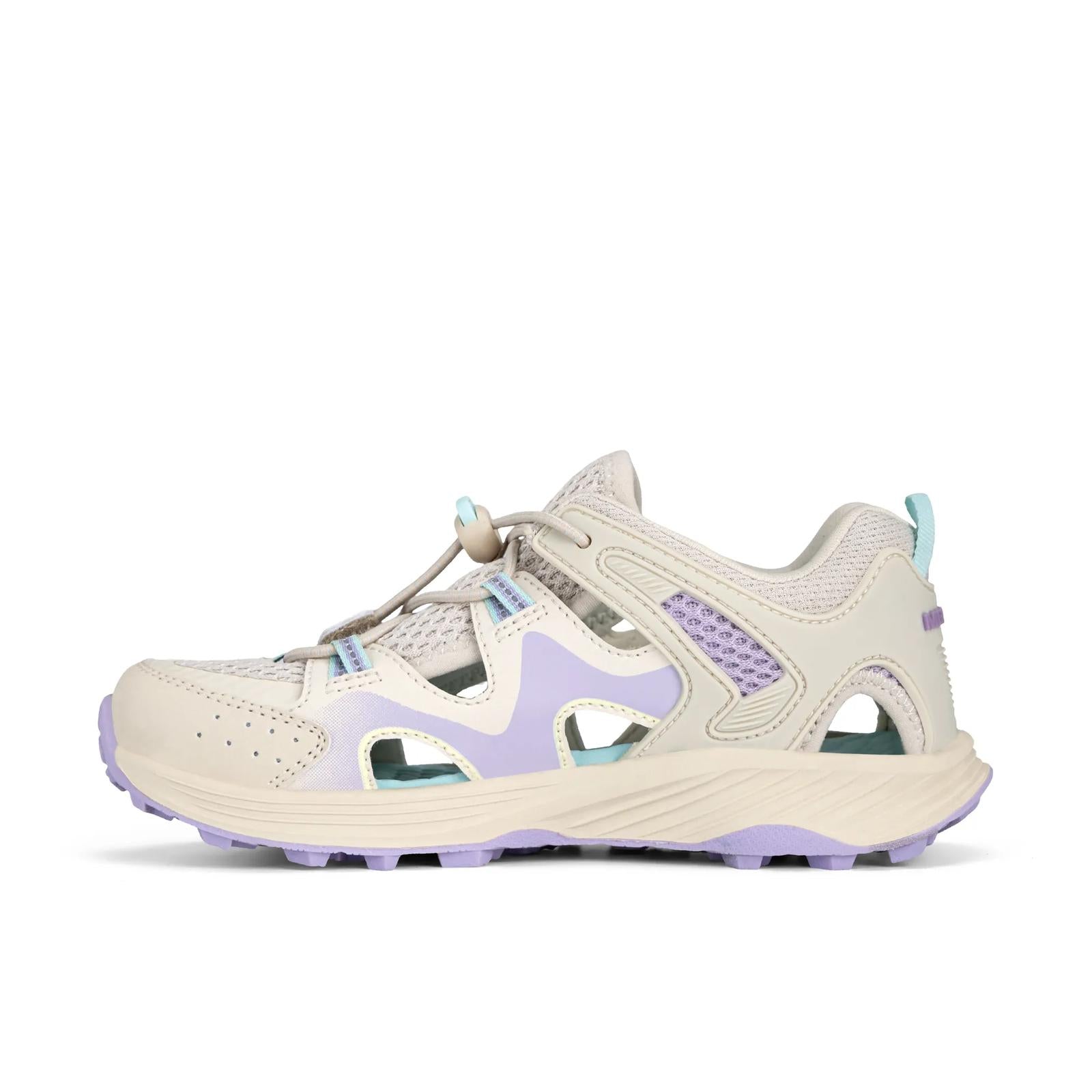 Merrell | Big Kid's Hydro Force