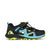 Black/Blue/Lime