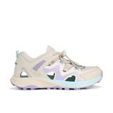 Light Khaki/Lilac,11