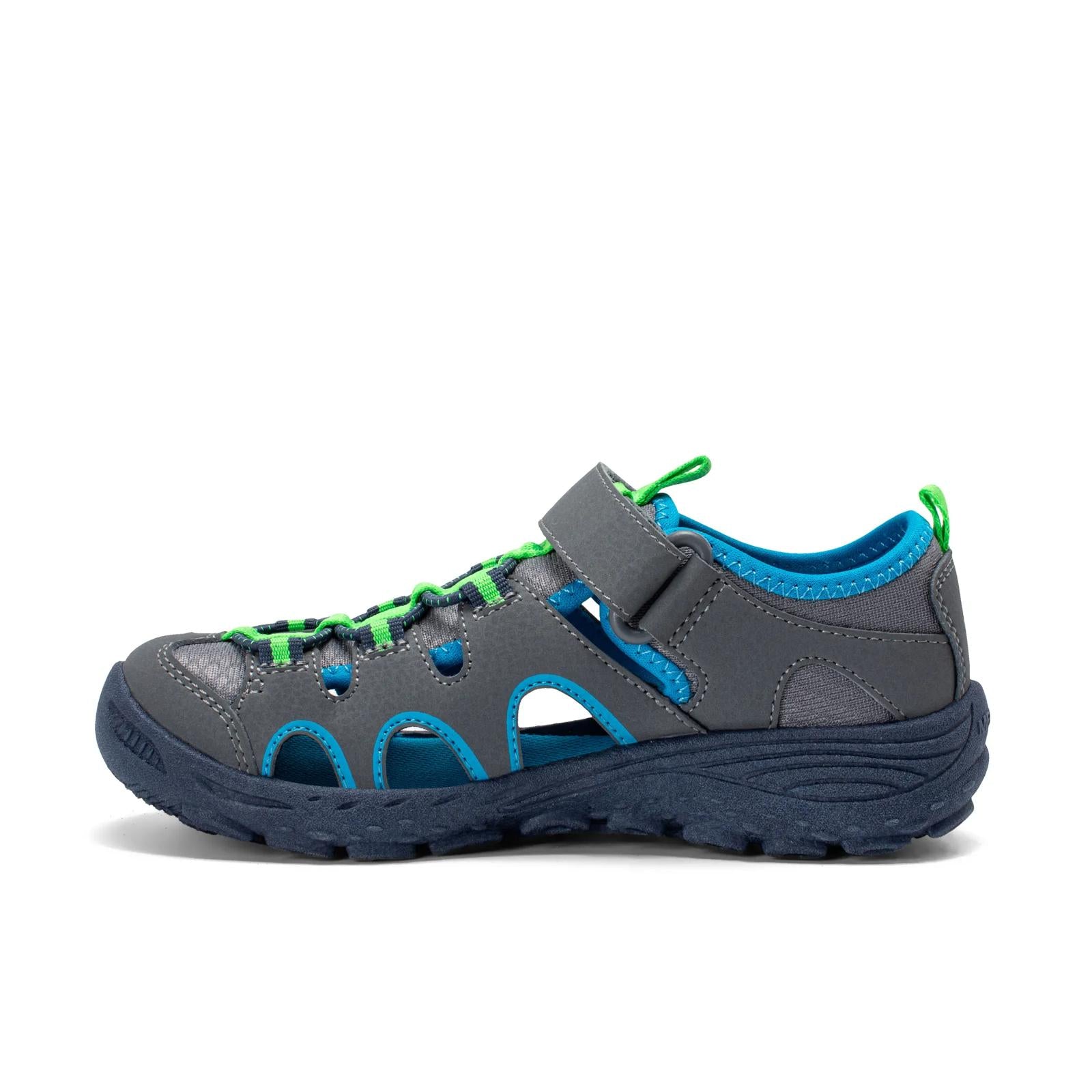 Merrell | Big Kid's Hydro Trekker