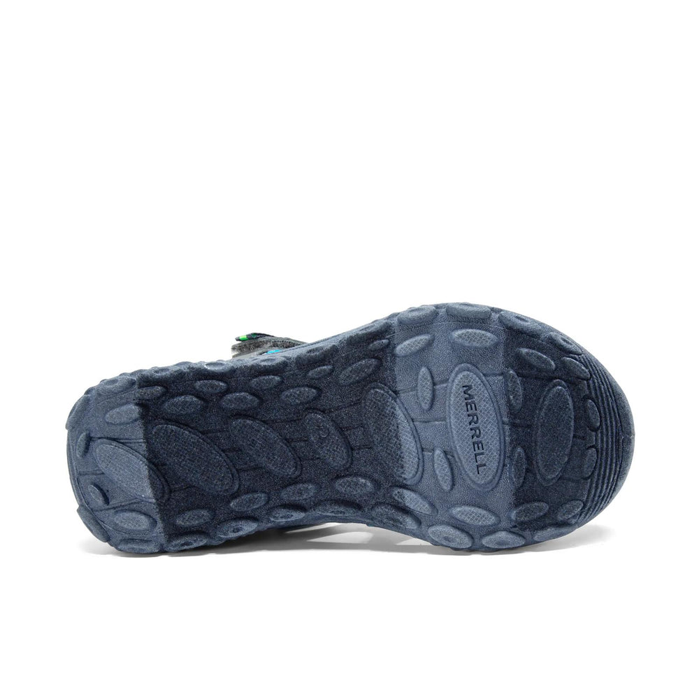 Merrell | Big Kid's Hydro Trekker