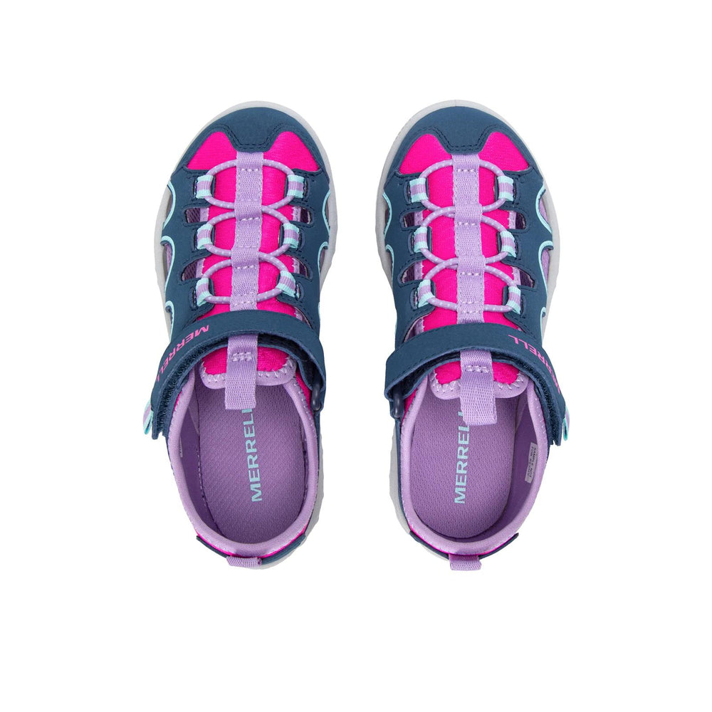 Merrell | Big Kid's Hydro Trekker