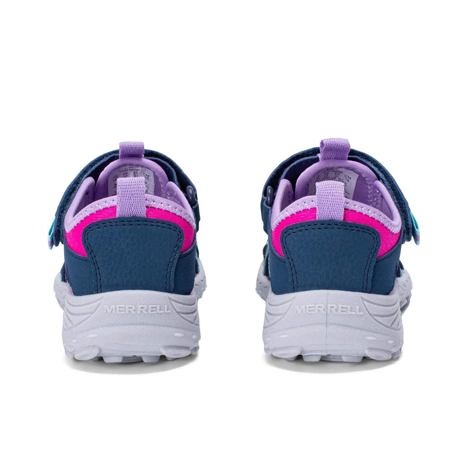 Merrell | Big Kid's Hydro Trekker