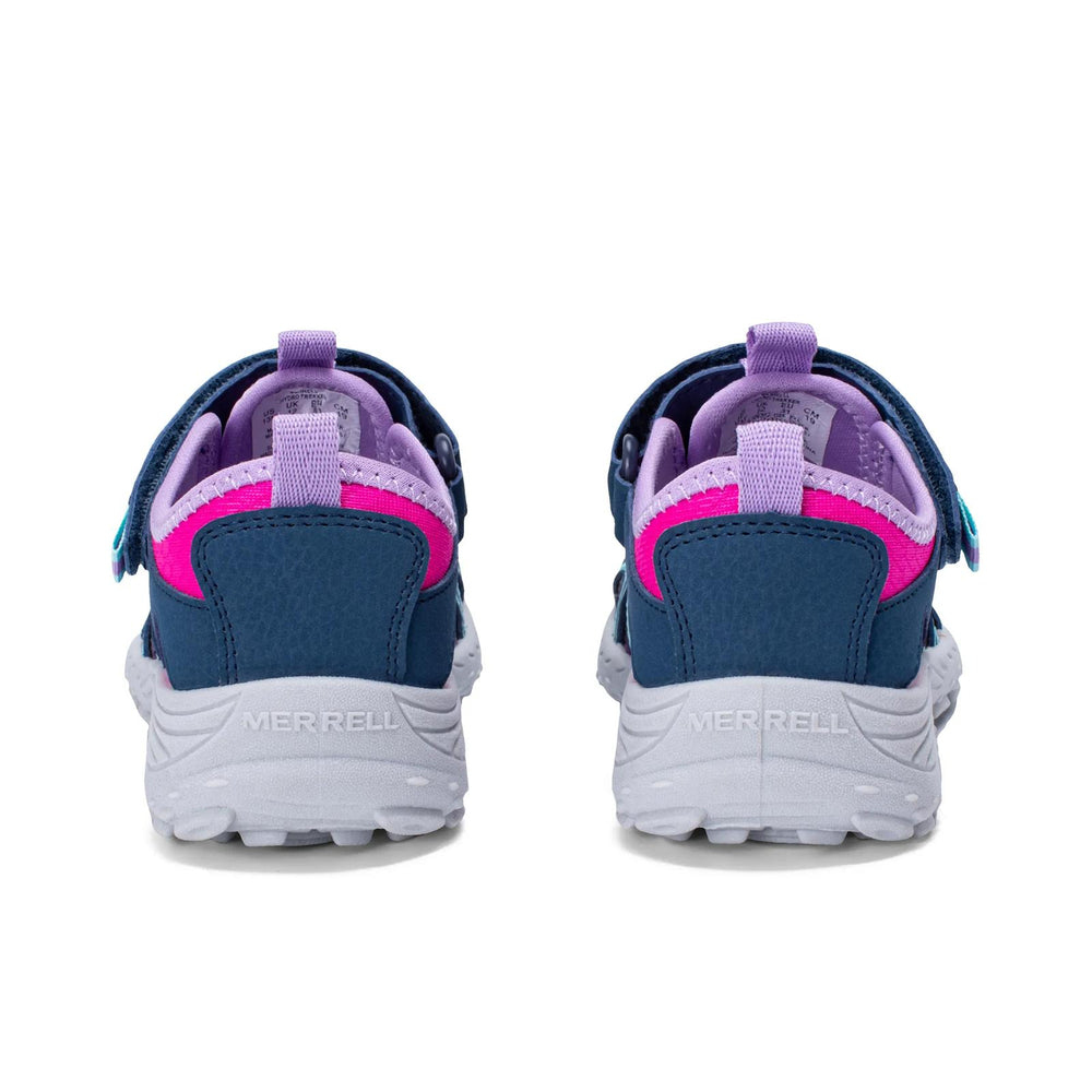 Merrell | Big Kid's Hydro Trekker