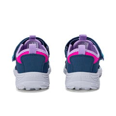 Merrell | Big Kid's Hydro Trekker