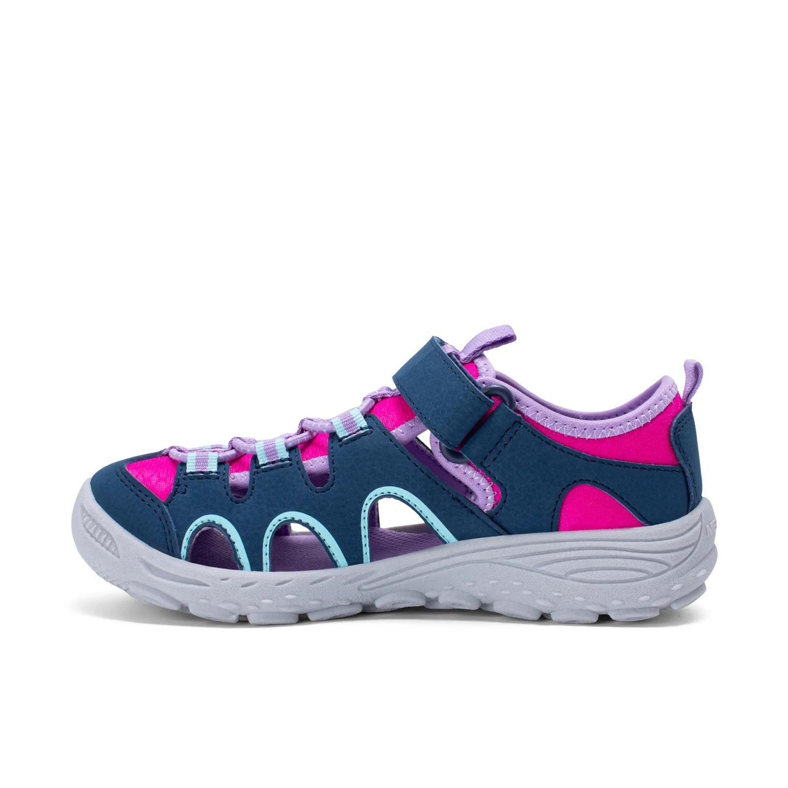 Merrell | Big Kid's Hydro Trekker