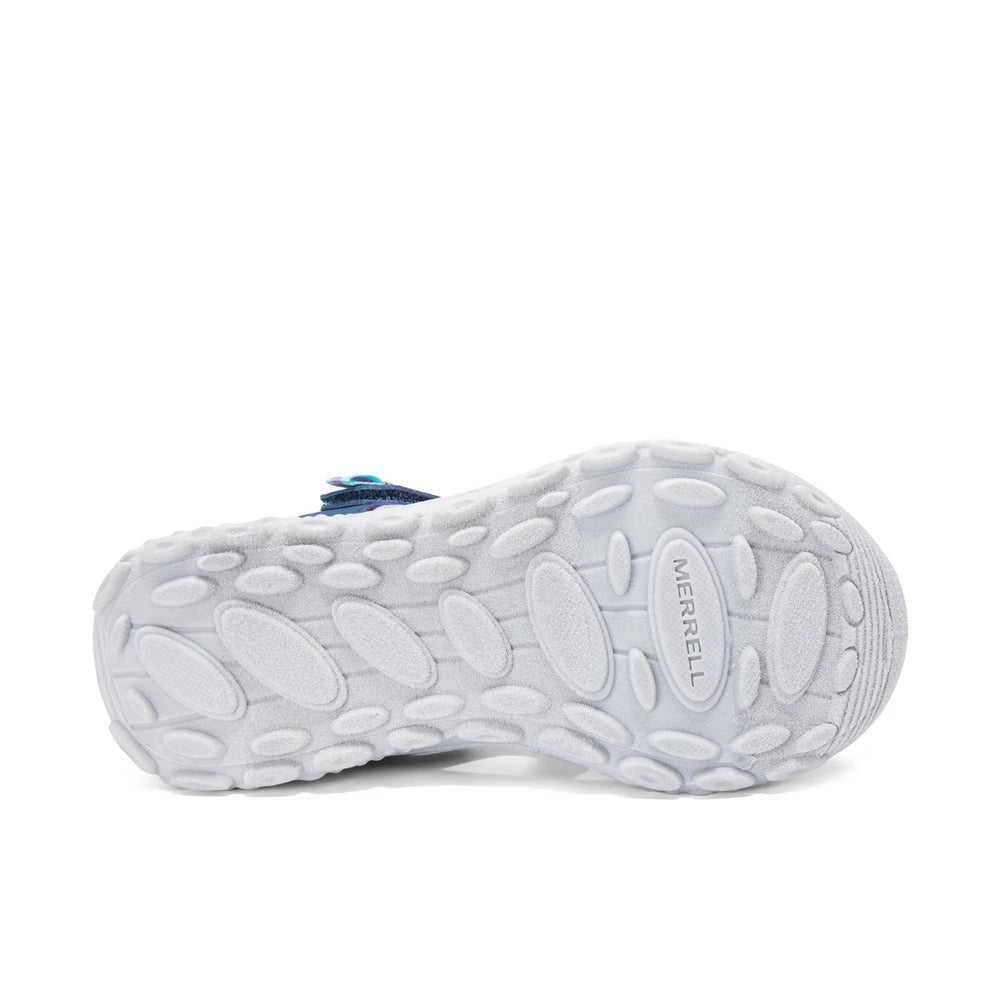 Merrell | Big Kid's Hydro Trekker