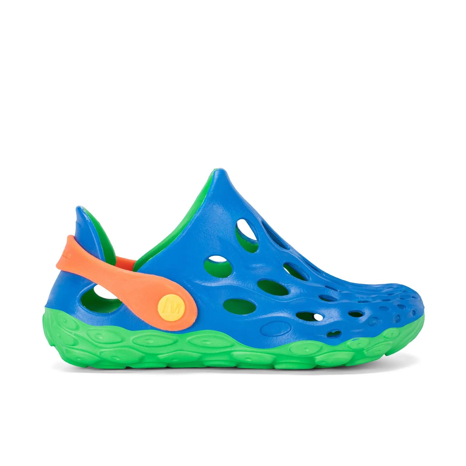 Merrell | Big Kid's Hydro Moc