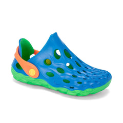 Merrell | Big Kid's Hydro Moc
