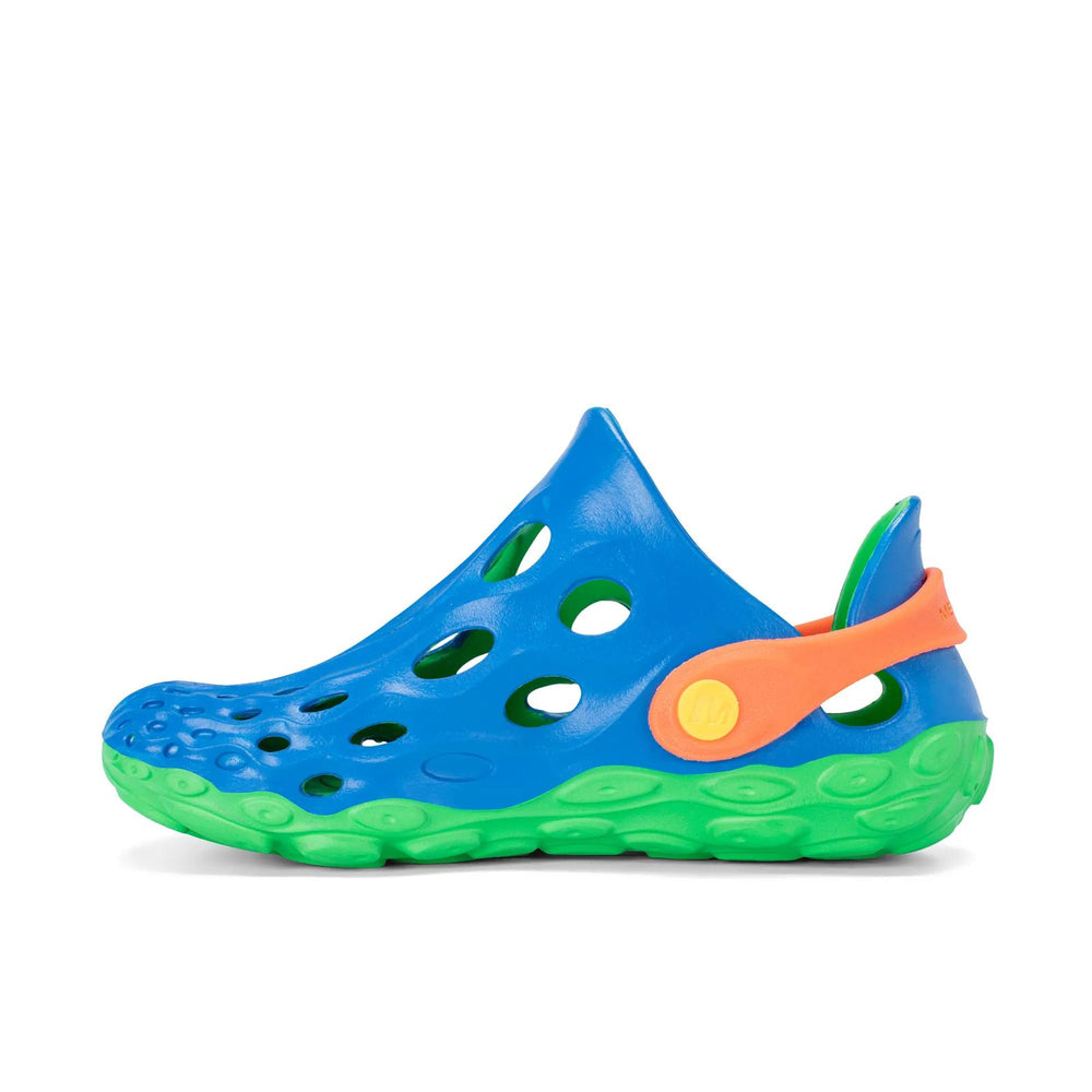 Merrell | Big Kid's Hydro Moc