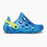Blue,11,Medium Width
