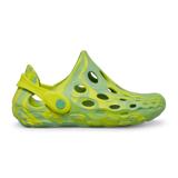 Green,11,Medium Width