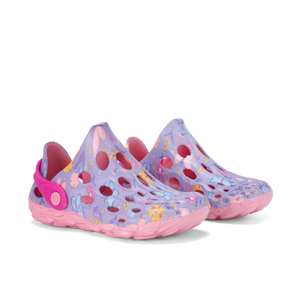 Merrell | Big Kid's Hydro Moc