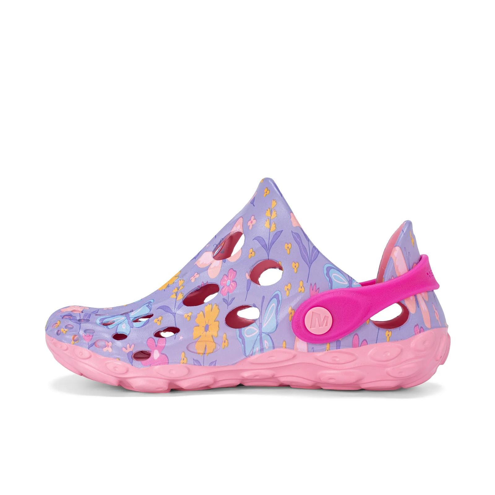 Merrell | Big Kid's Hydro Moc