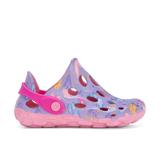 Lilac/Peach,11,Medium Width