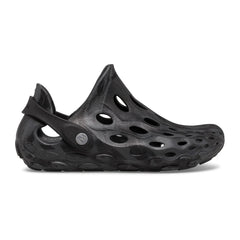 Merrell | Big Kid's Hydro Moc