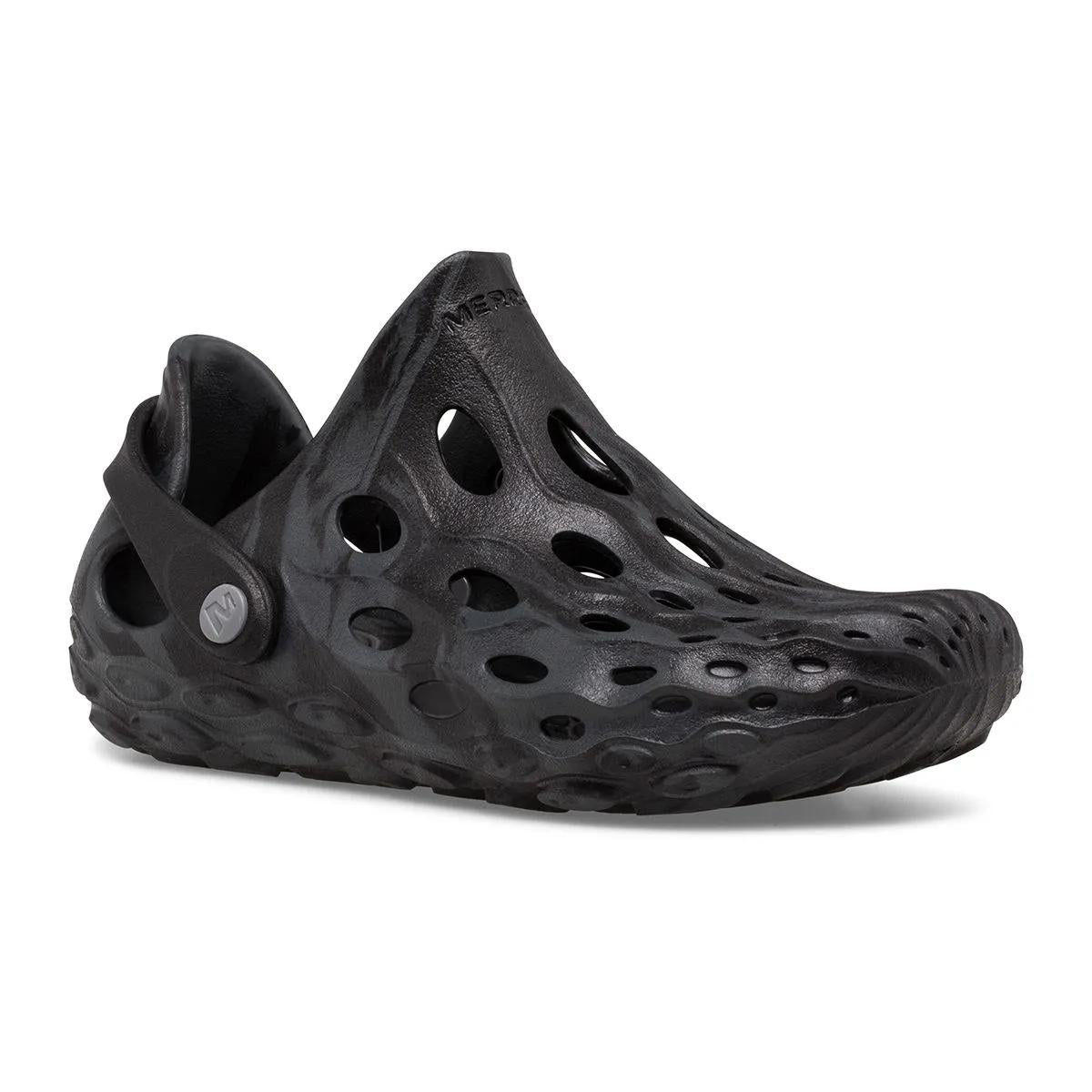 Merrell | Big Kid's Hydro Moc