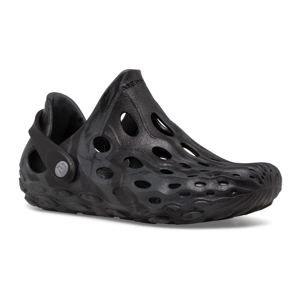 Merrell | Big Kid's Hydro Moc