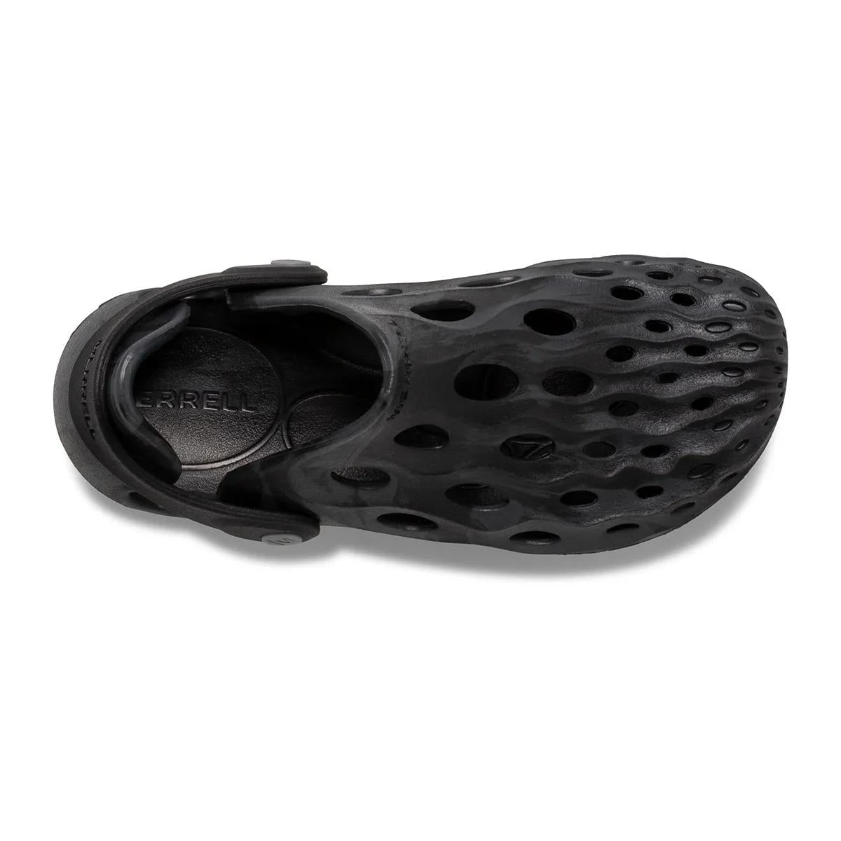 Merrell | Big Kid's Hydro Moc