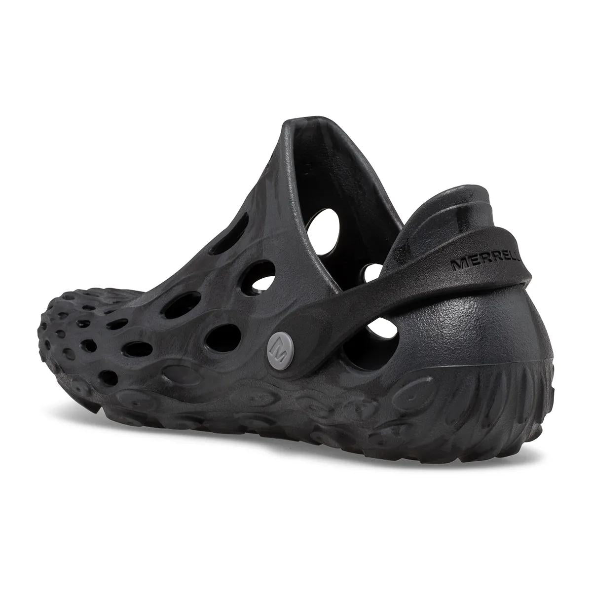Merrell | Big Kid's Hydro Moc