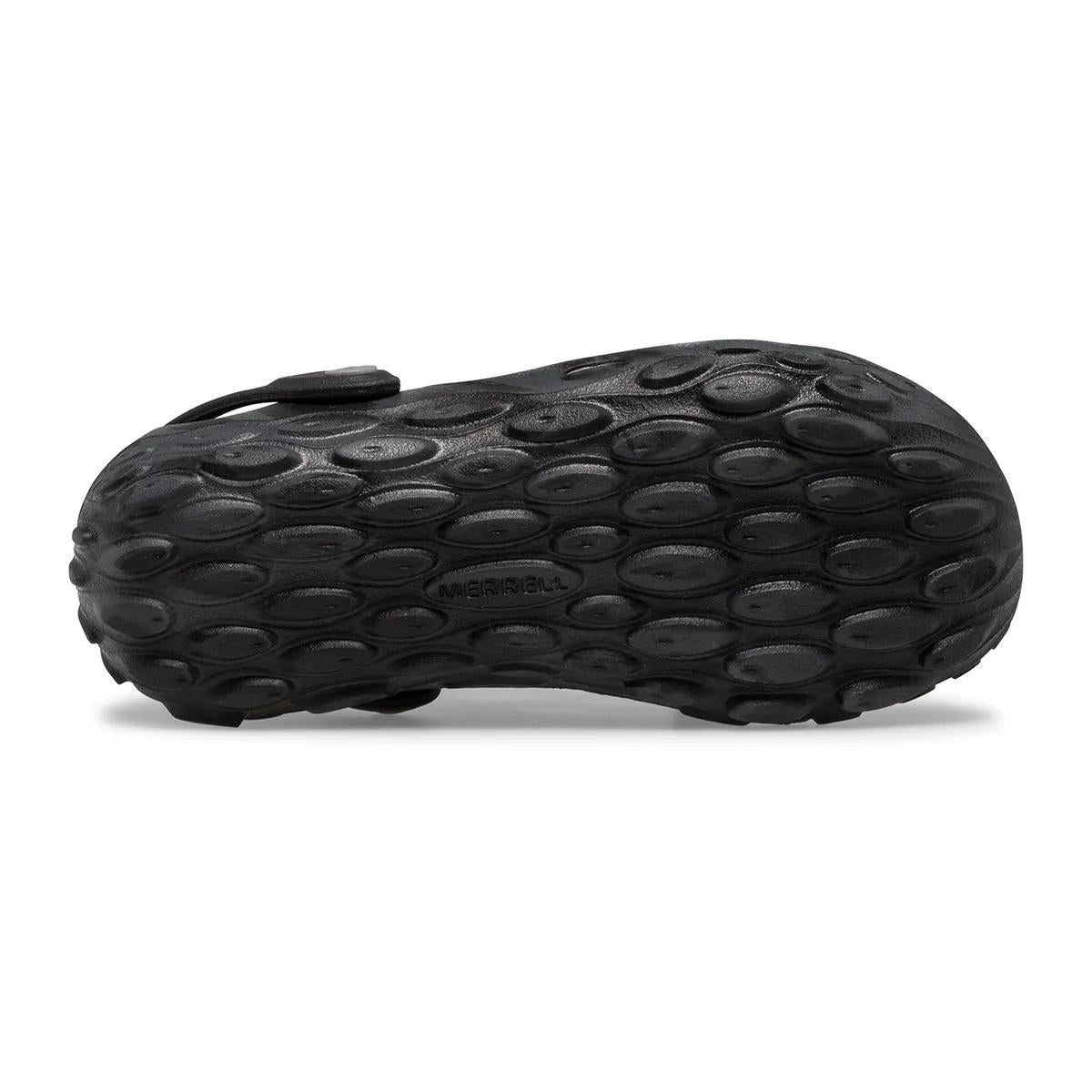 Merrell | Big Kid's Hydro Moc