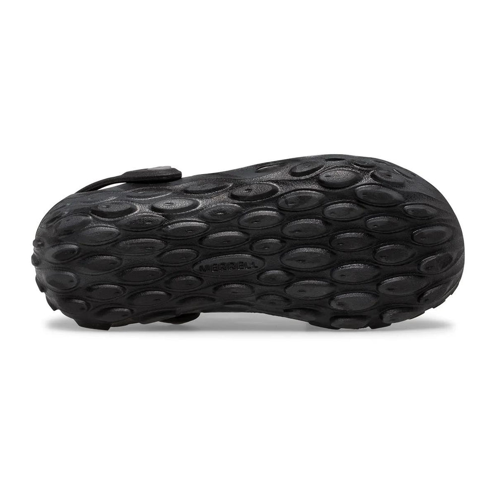 Merrell | Big Kid's Hydro Moc