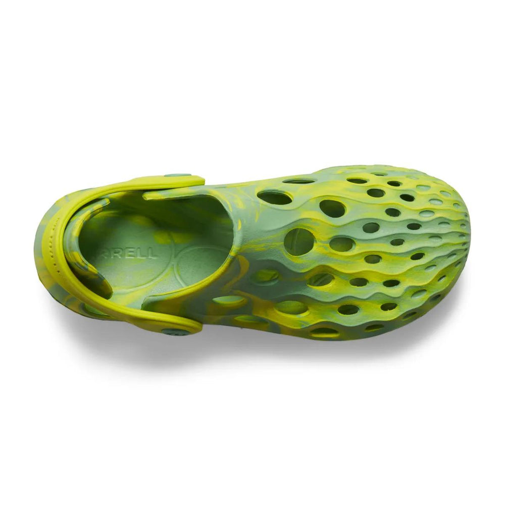 Merrell | Big Kid's Hydro Moc