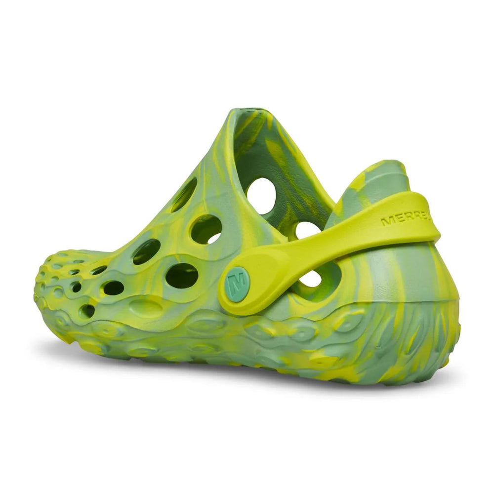 Merrell | Big Kid's Hydro Moc