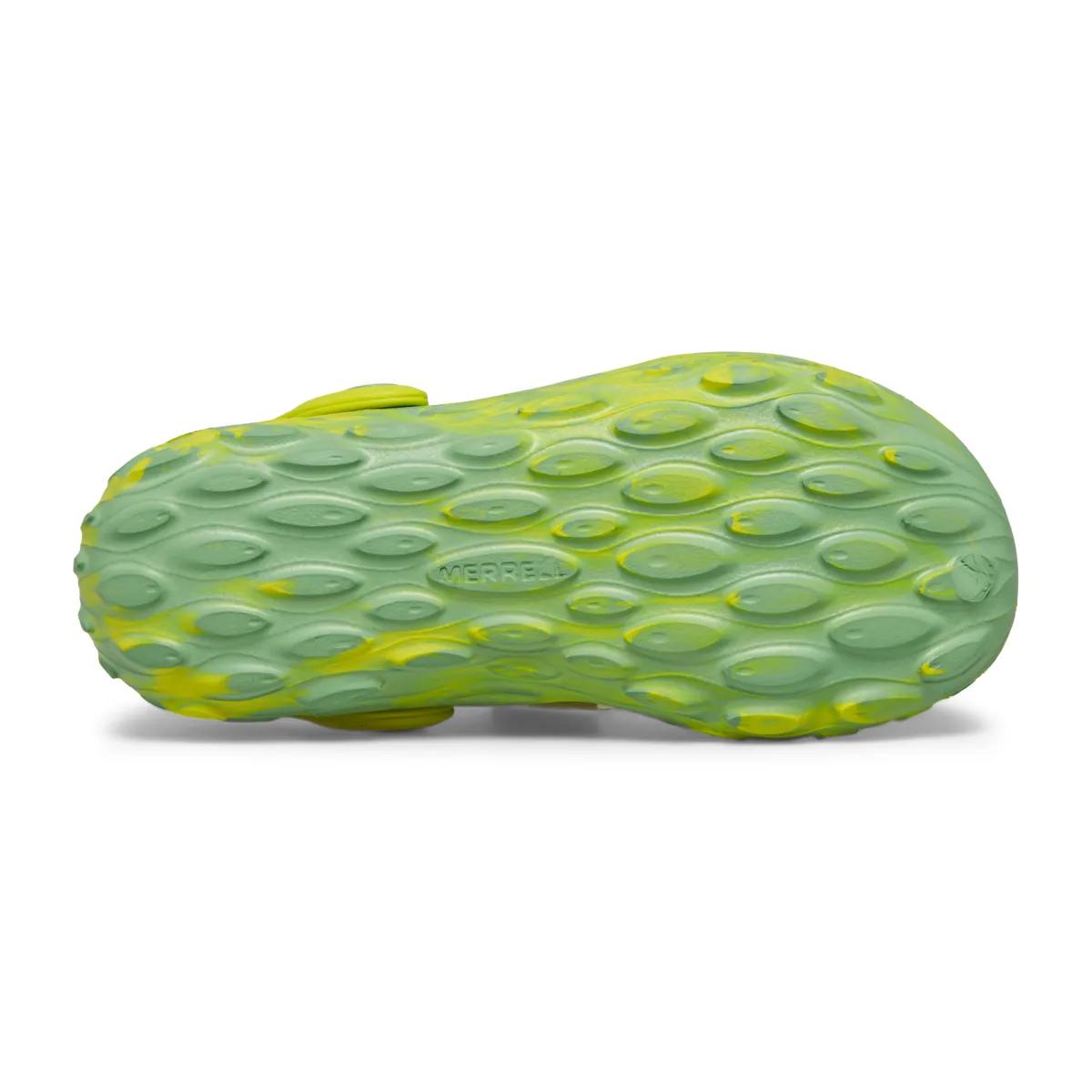 Merrell | Big Kid's Hydro Moc