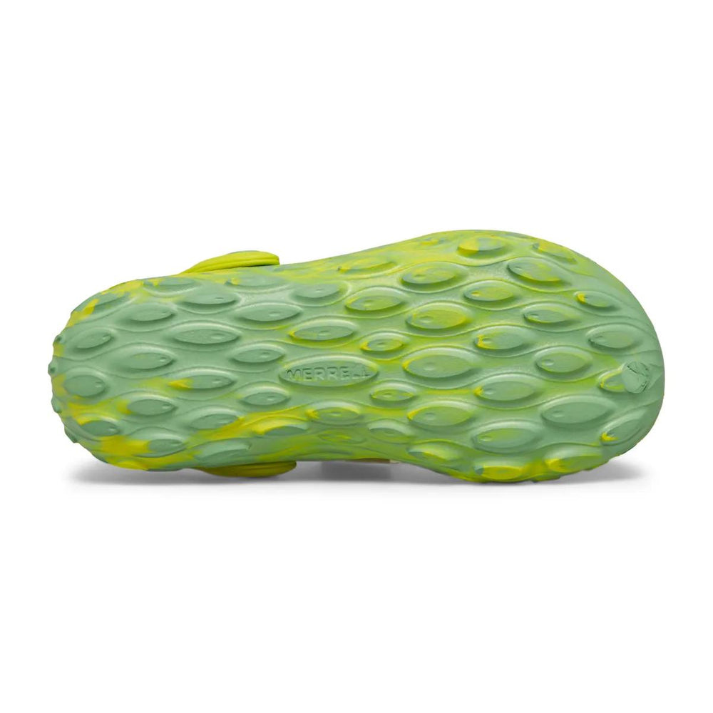 Merrell | Big Kid's Hydro Moc