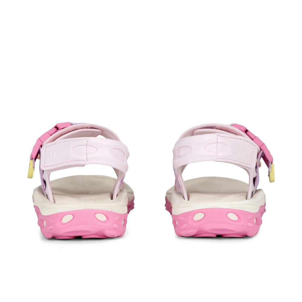 Merrell | Big Kid's Hut Ultra - Waterproof