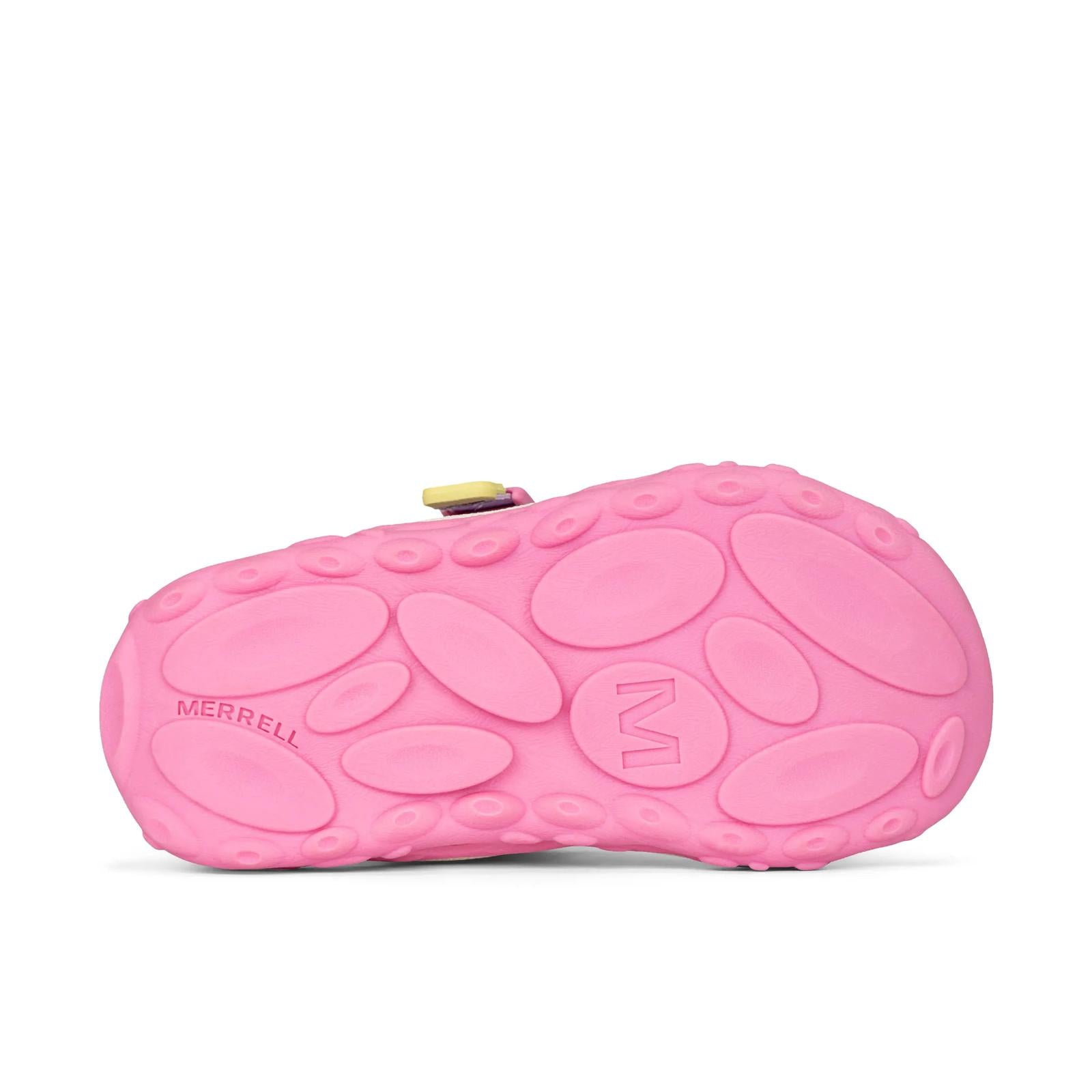 Merrell | Big Kid's Hut Ultra - Waterproof