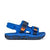 Blue/Navy