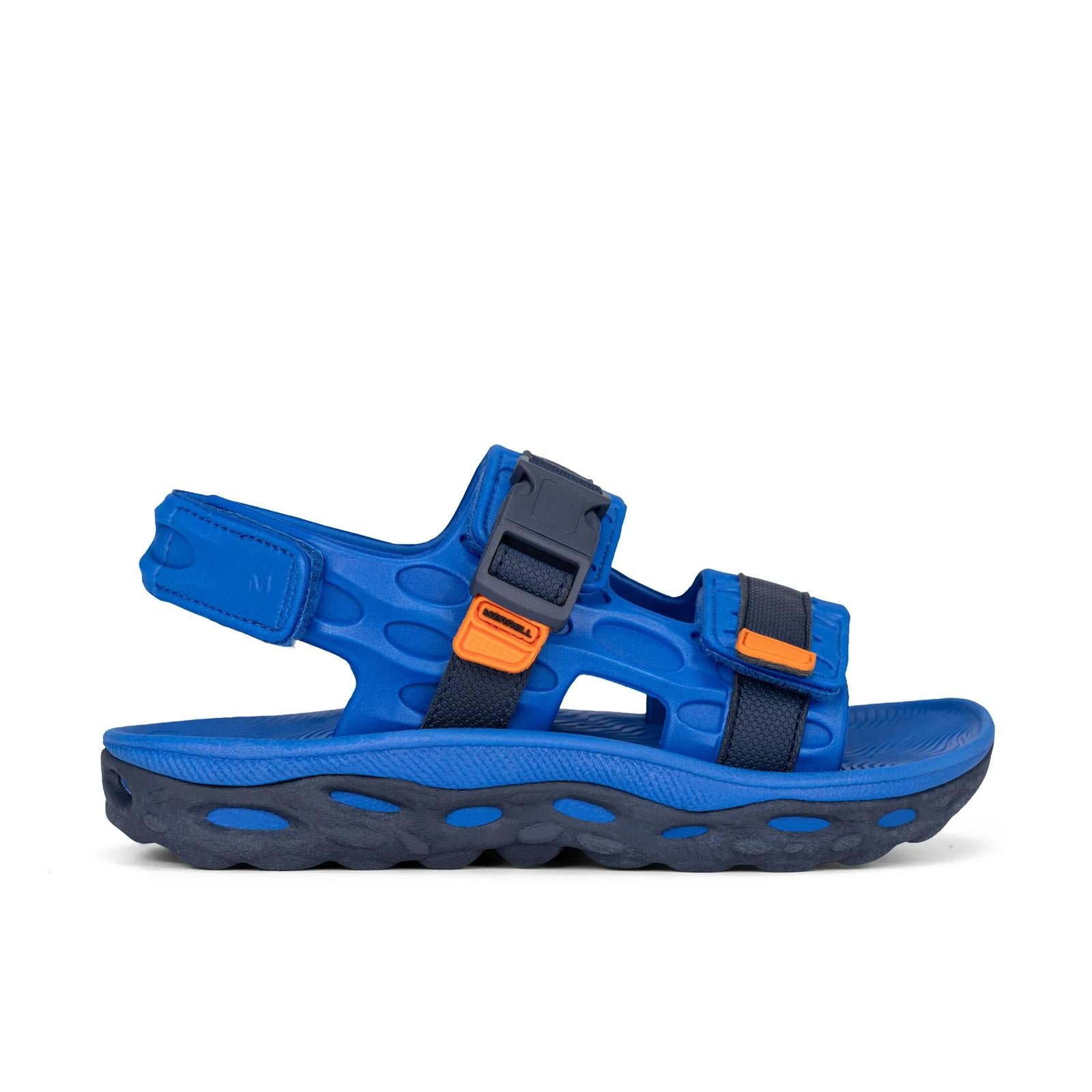 Merrell | Big Kid's Hut Ultra - Waterproof