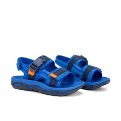 Merrell | Big Kid's Hut Ultra - Waterproof