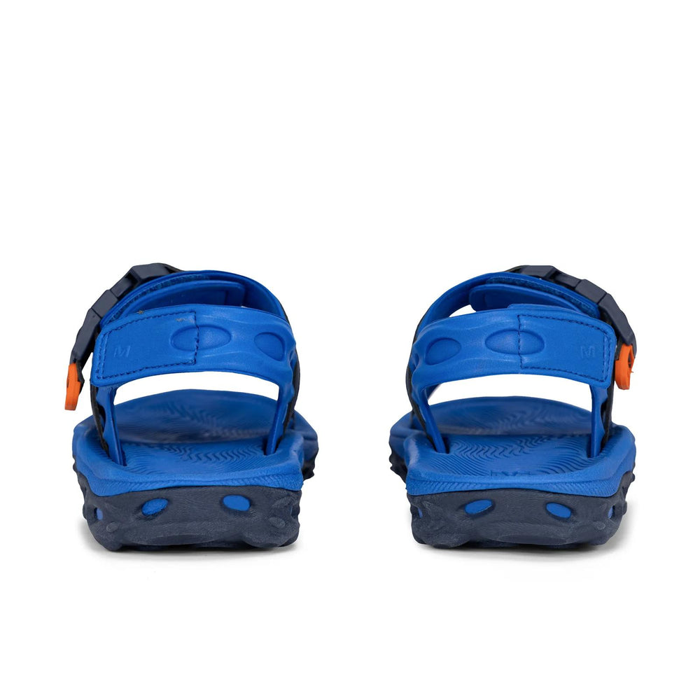 Merrell | Big Kid's Hut Ultra - Waterproof