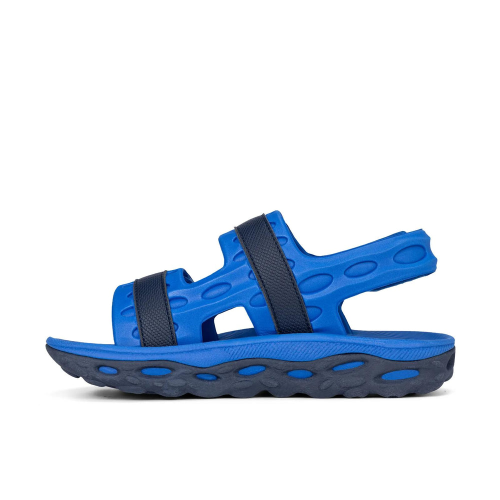Merrell | Big Kid's Hut Ultra - Waterproof