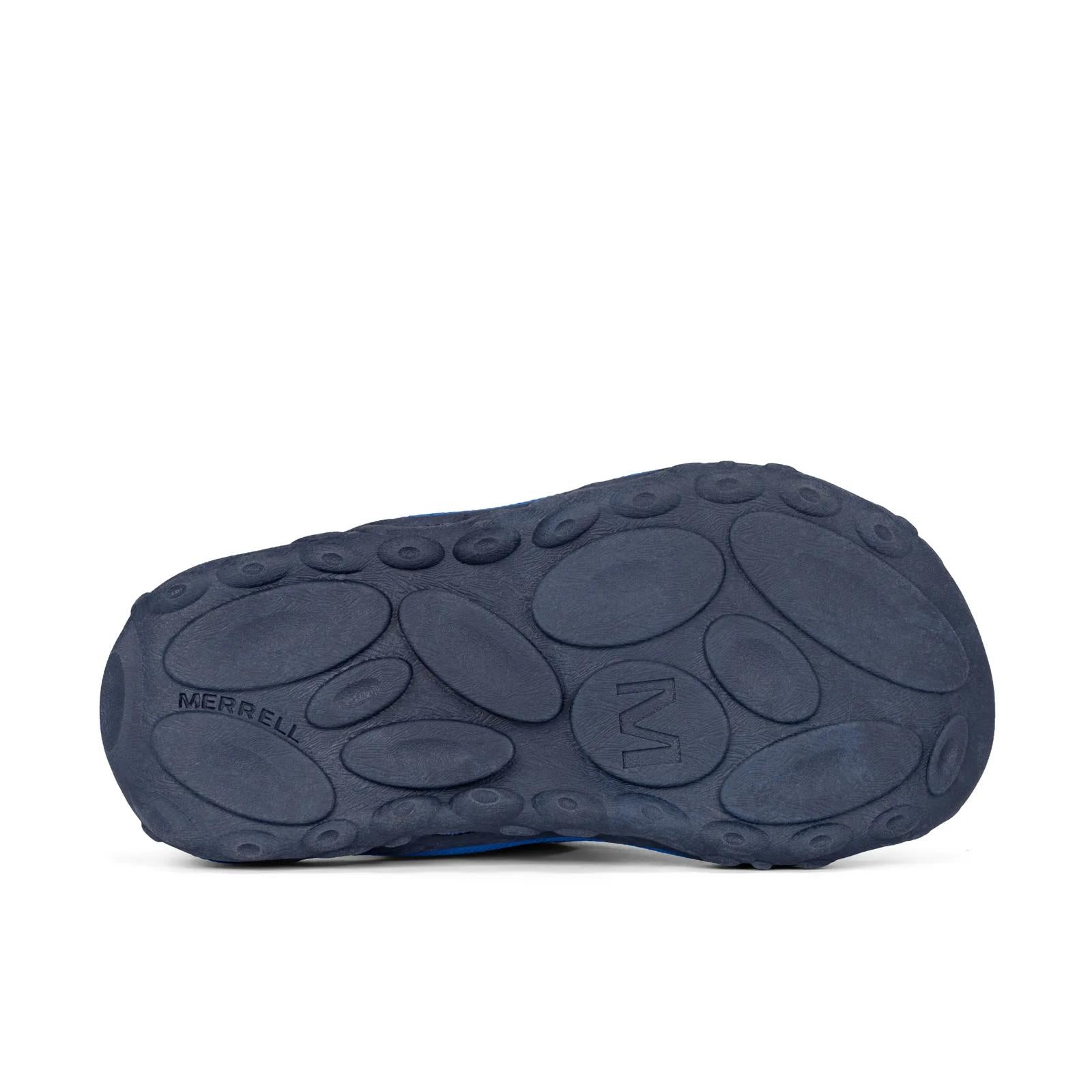 Merrell | Big Kid's Hut Ultra - Waterproof