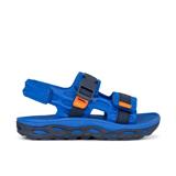 Blue/Navy,11