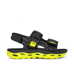 Merrell | Big Kid's Hut Ultra - Waterproof