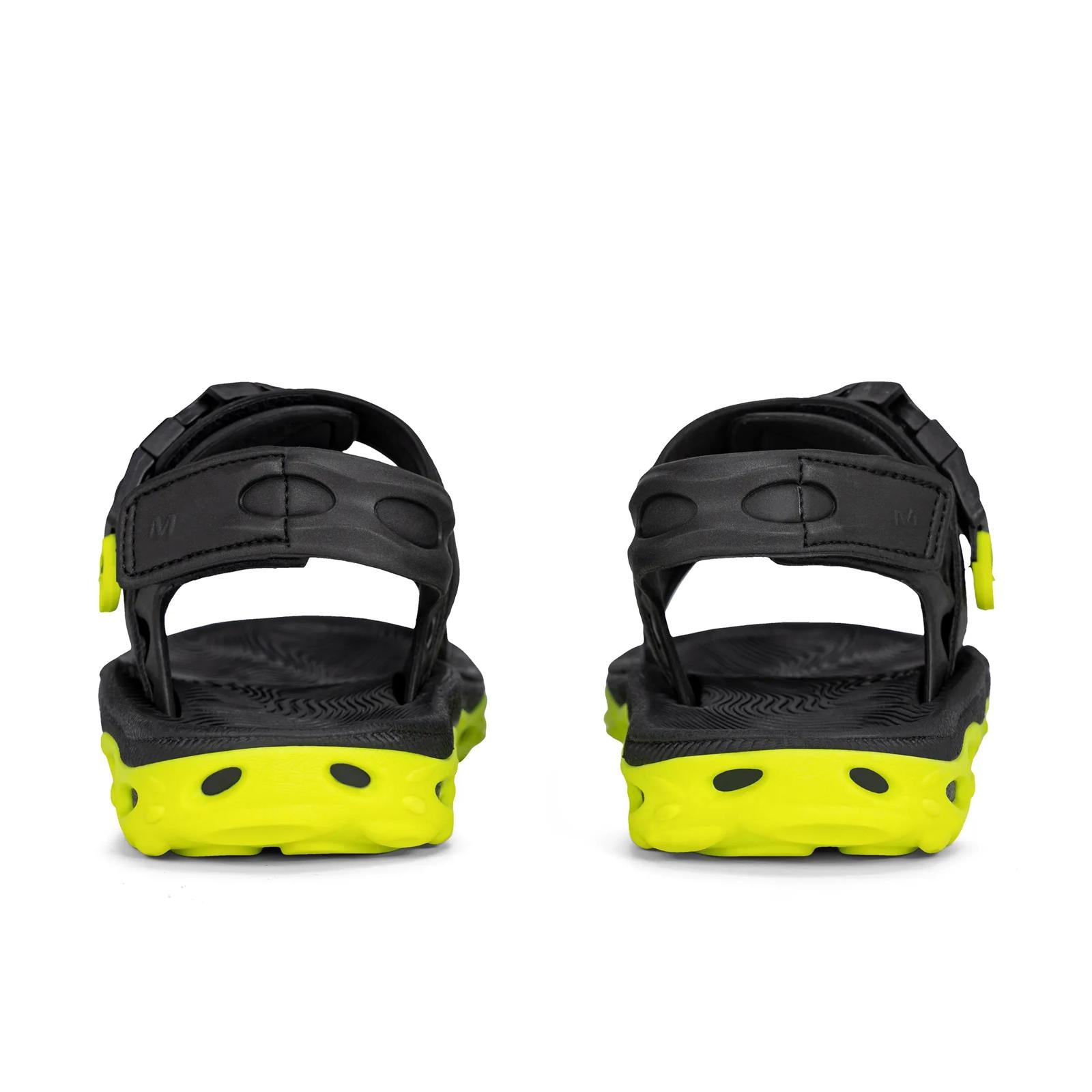 Merrell | Big Kid's Hut Ultra - Waterproof