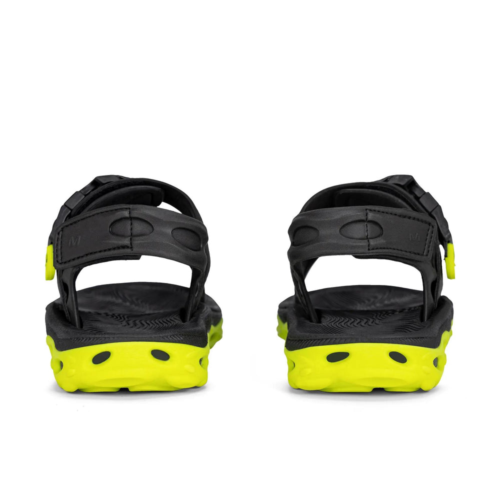 Merrell | Big Kid's Hut Ultra - Waterproof