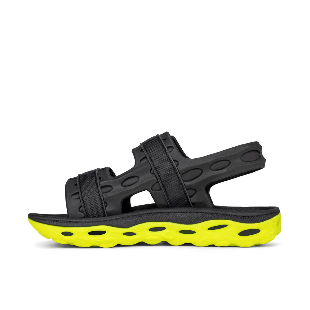 Merrell | Big Kid's Hut Ultra - Waterproof