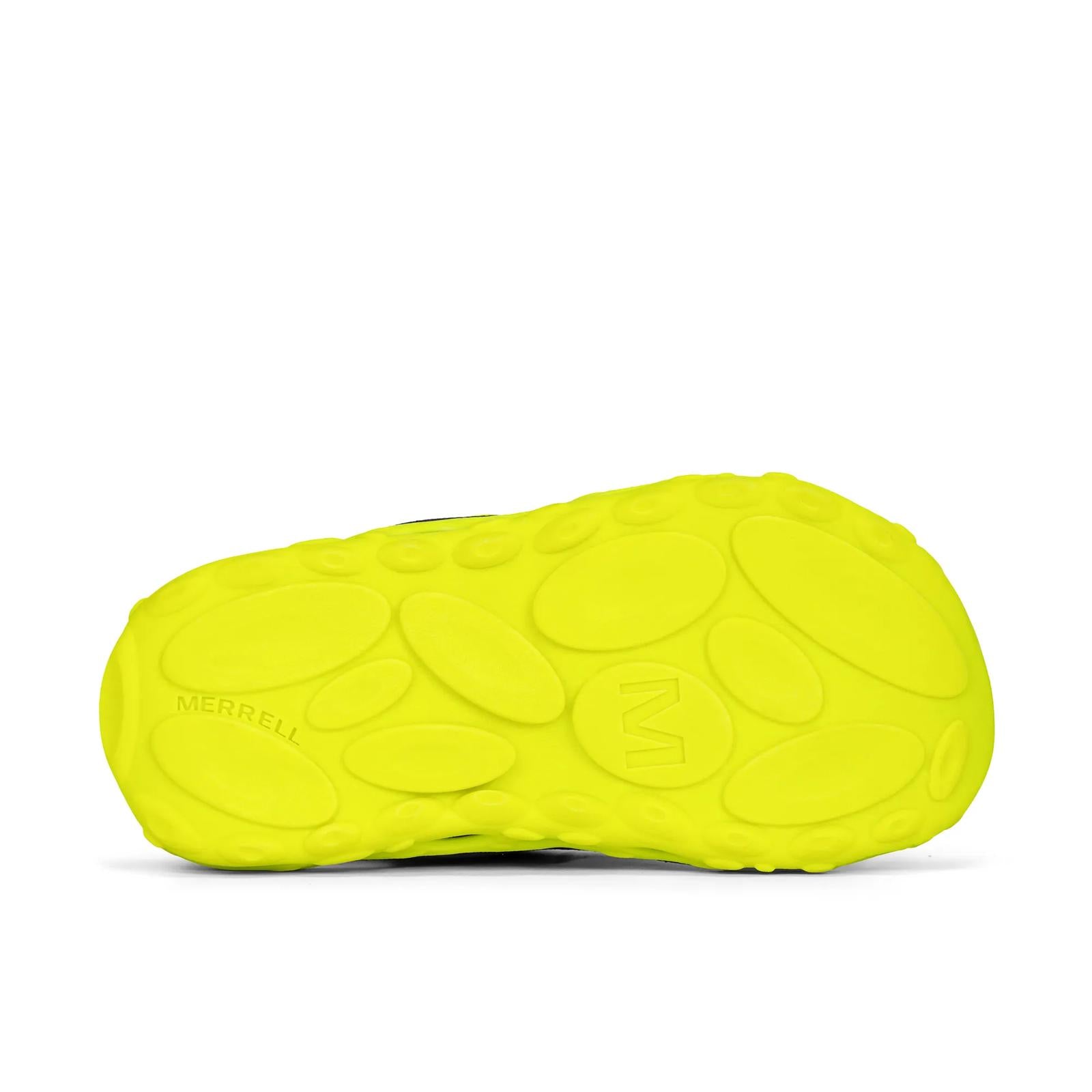 Merrell | Big Kid's Hut Ultra - Waterproof